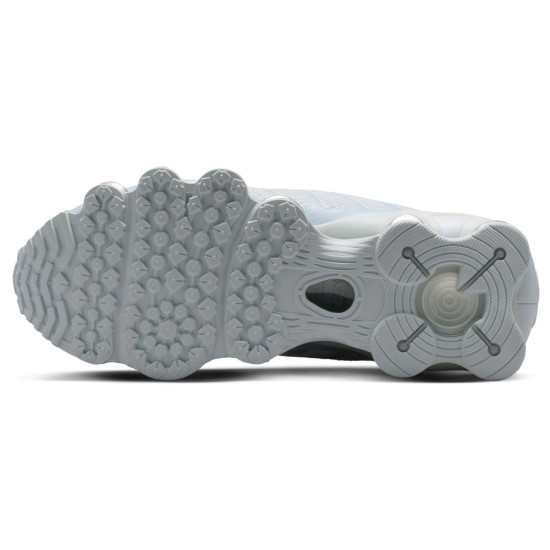 Nike Shox TL W